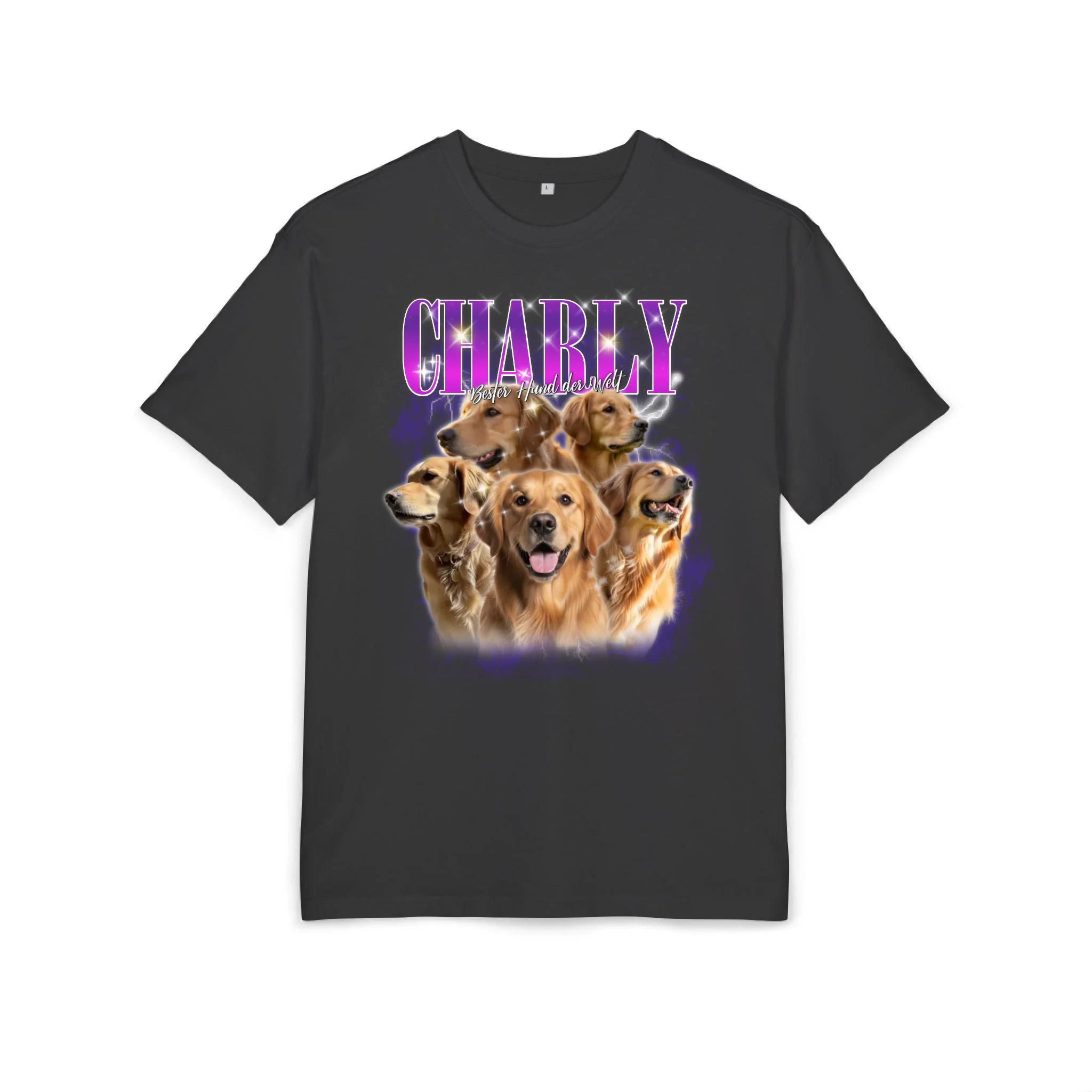 9a16e2c8-b726-40d6-982b-4d4856858e2d