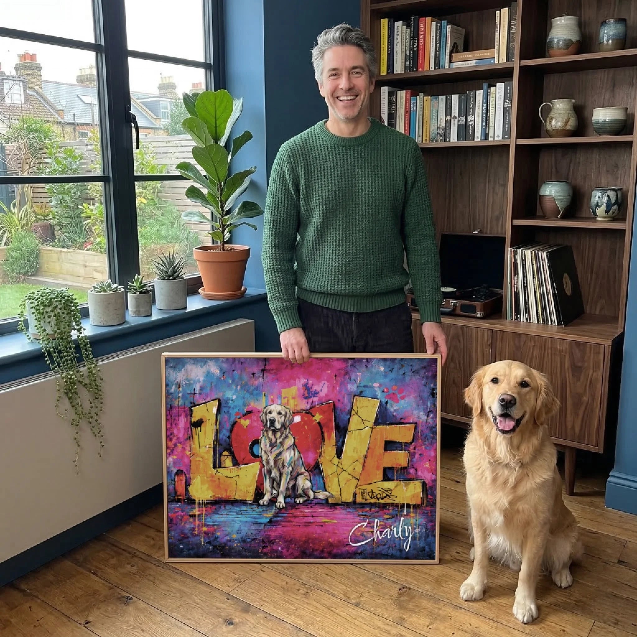 Gemini_Generated_Image_bar51tbar51tbar5 (1)