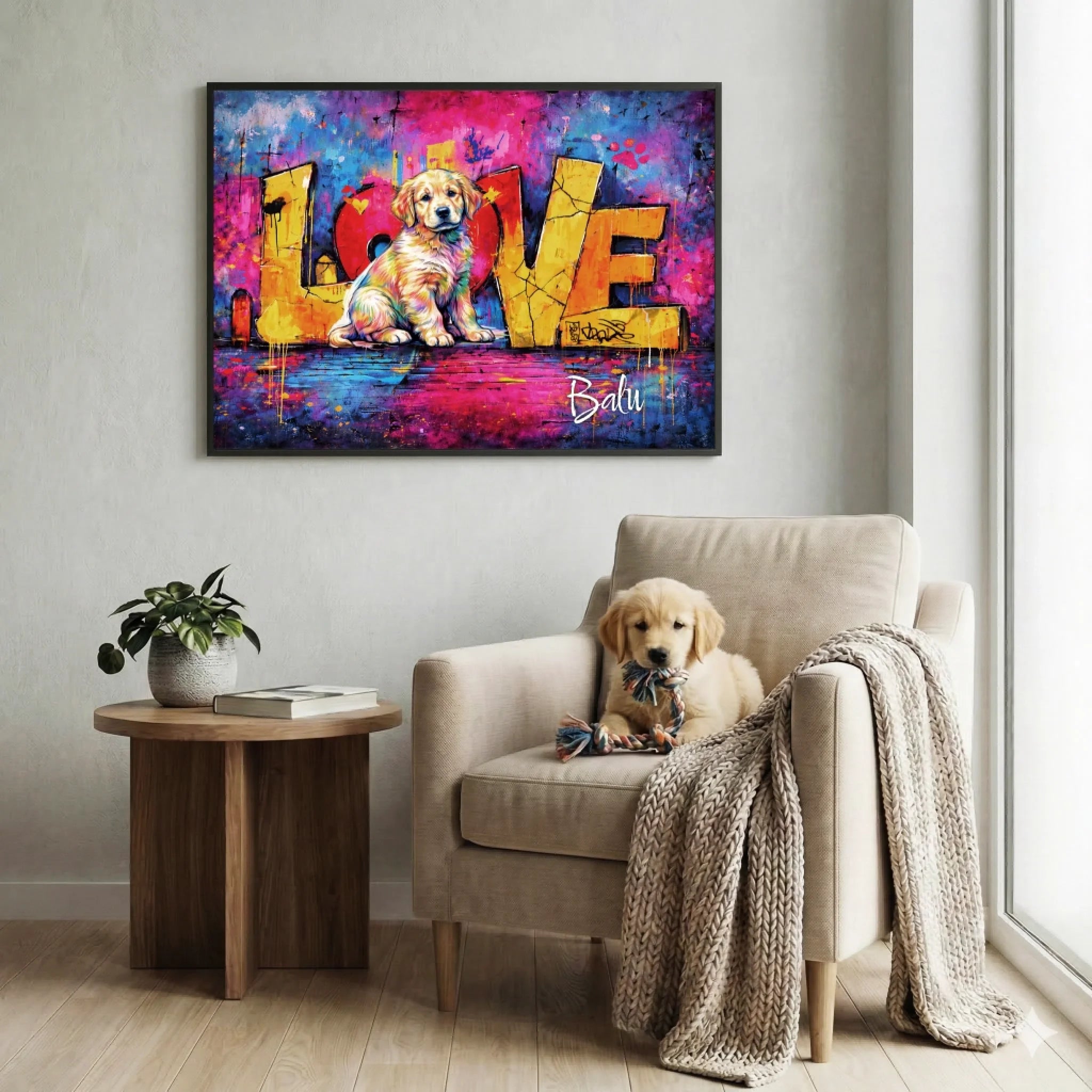 Gemini_Generated_Image_bbgynsbbgynsbbgy (1)