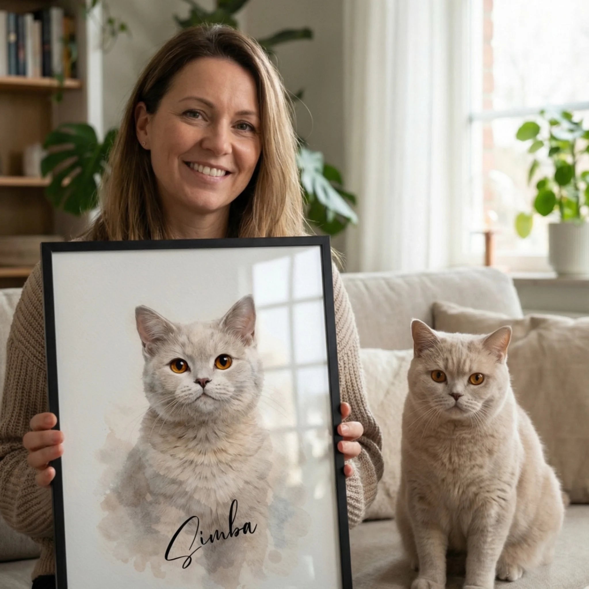 Neues Projekt (5)