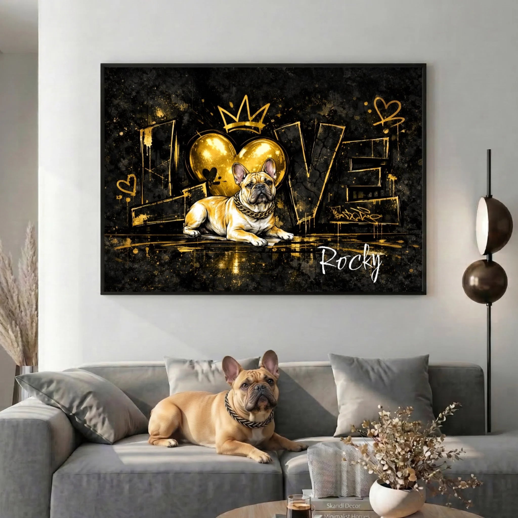 Gemini_Generated_Image_jol5azjol5azjol5 (4) (1)