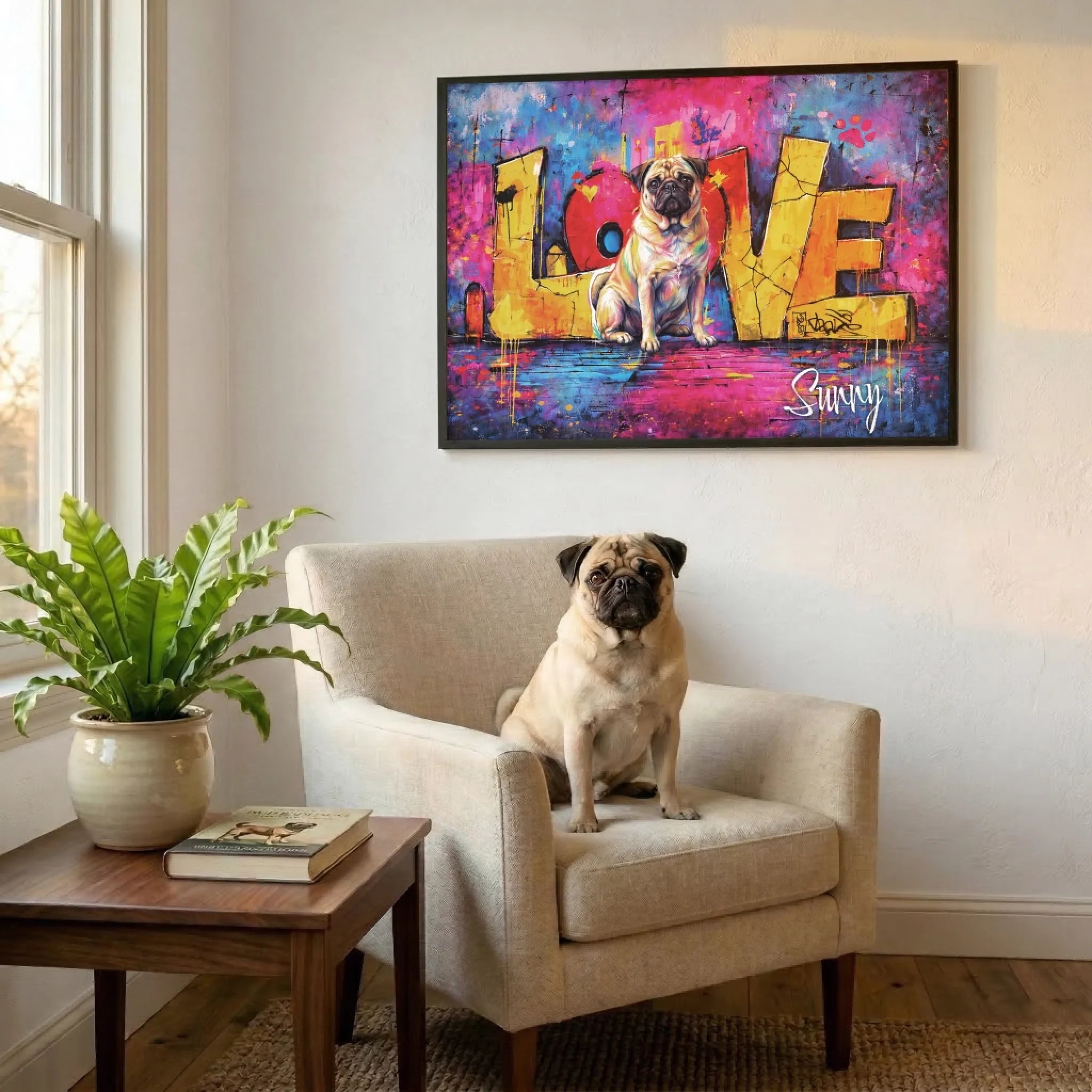 Gemini_Generated_Image_81awsj81awsj81aw (1)