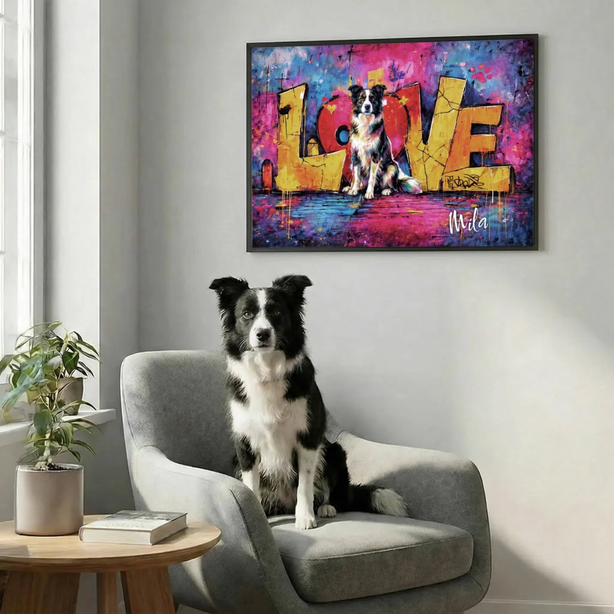 Gemini_Generated_Image_ecybnoecybnoecyb (1)