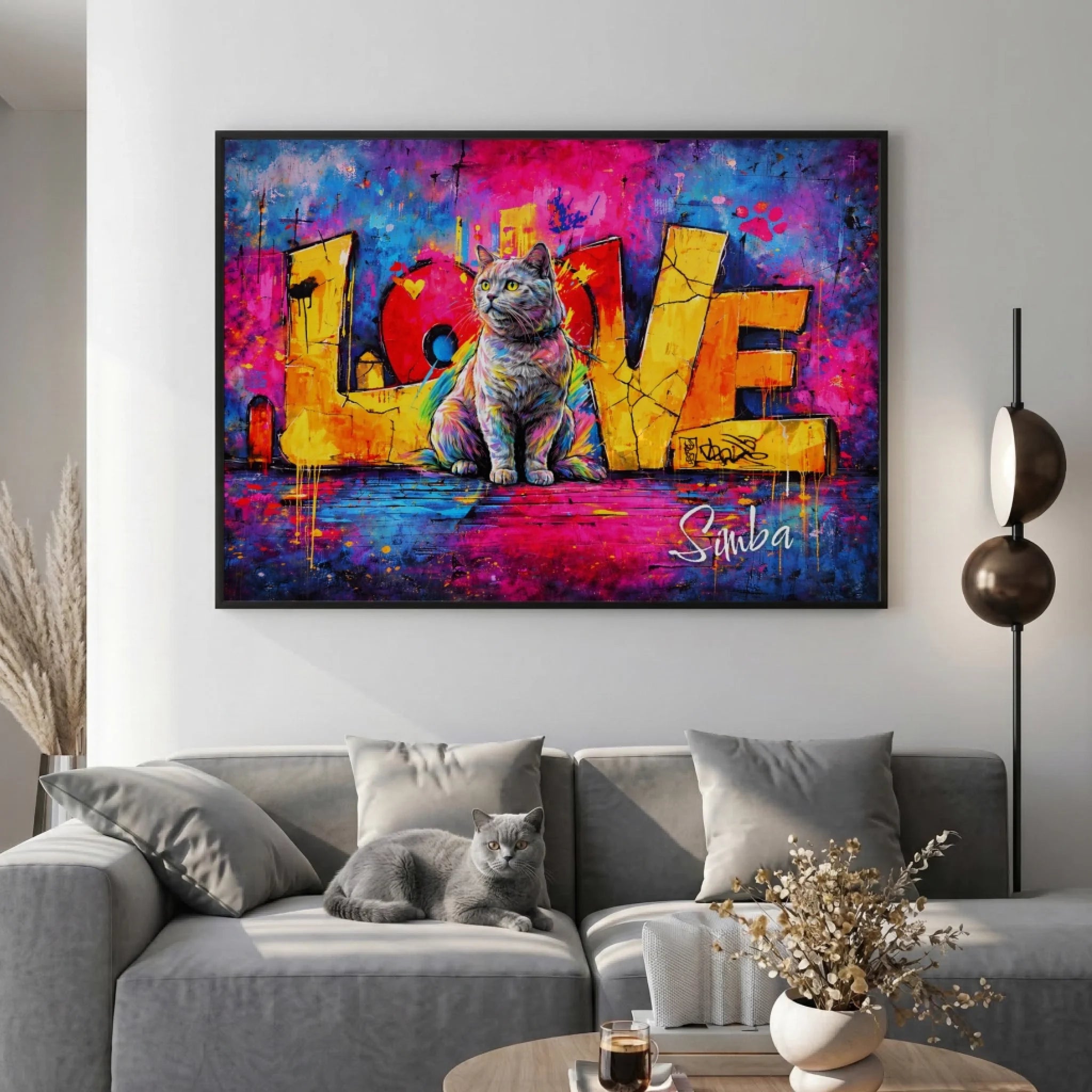 Gemini_Generated_Image_jol5azjol5azjol5 (2)