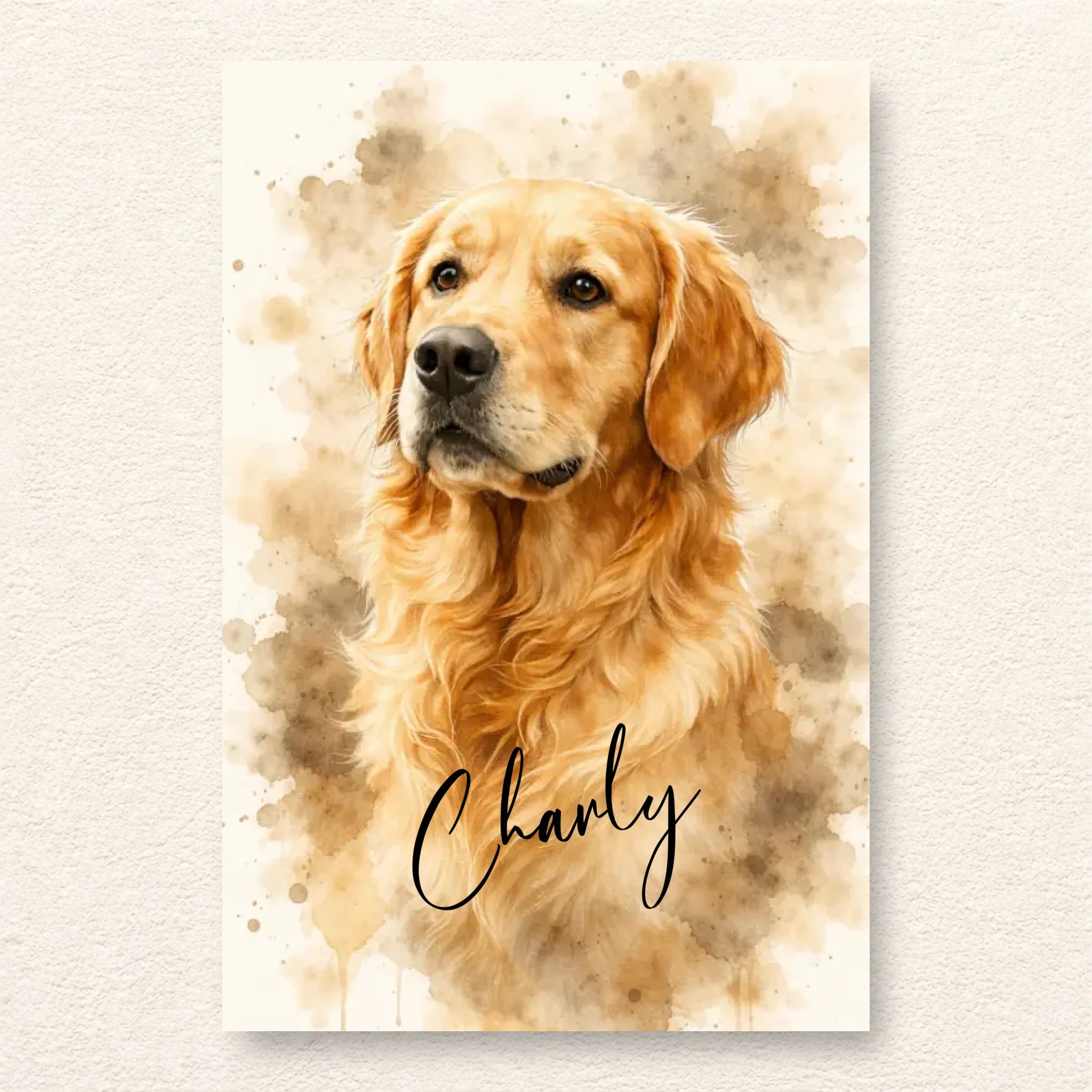 ChatGPT Image 10. März 2026, 10_27_36