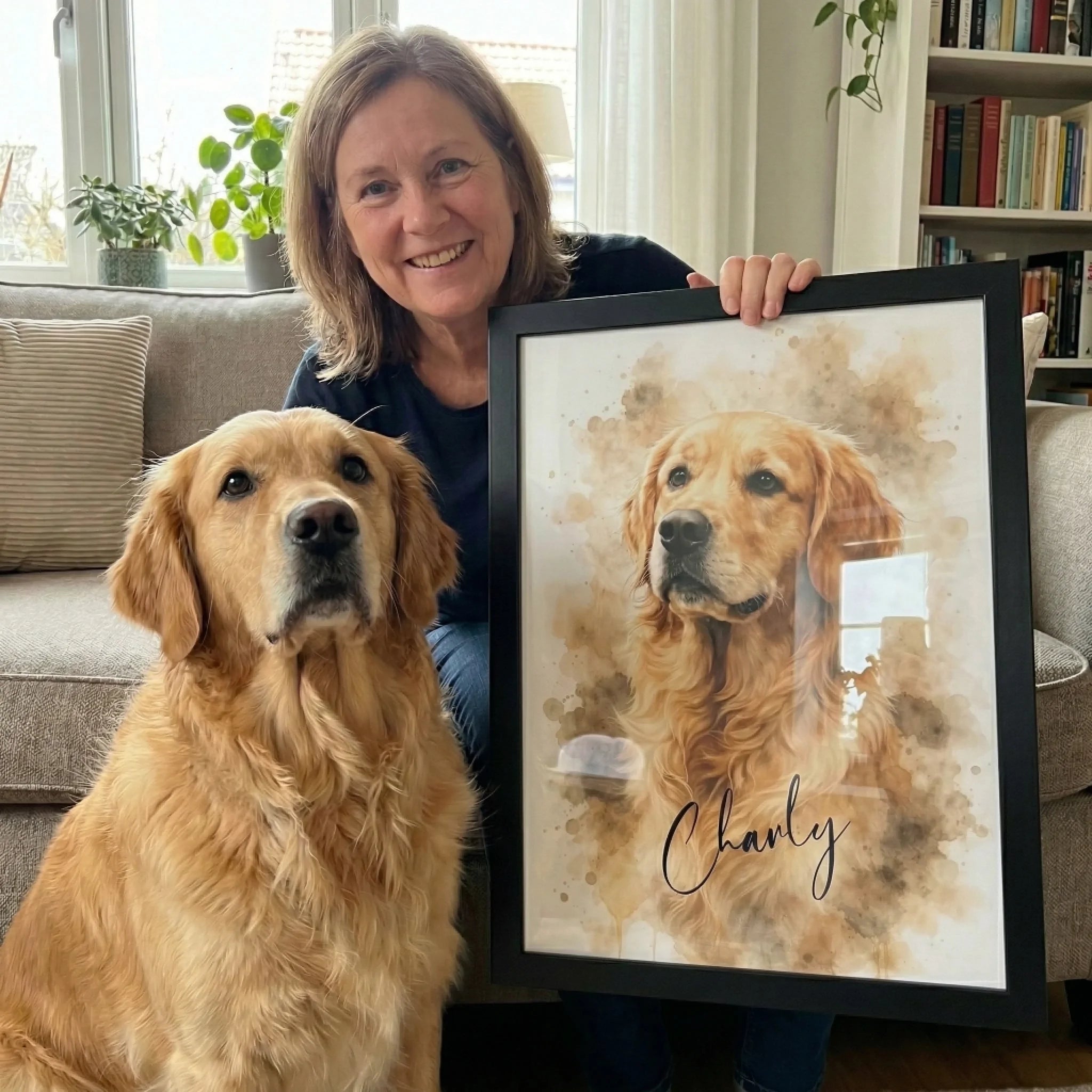 Gemini_Generated_Image_glc53nglc53nglc5