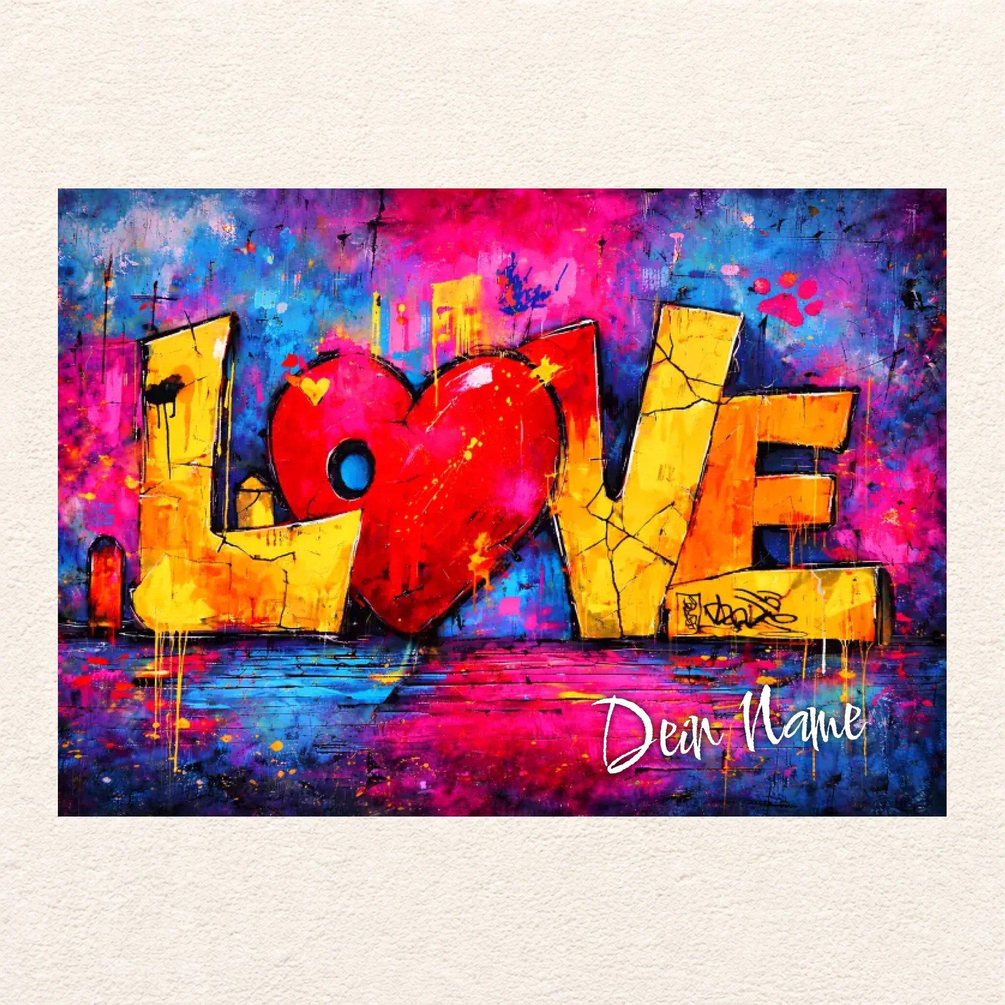 ChatGPT Image 10. März 2026, 10_27_36