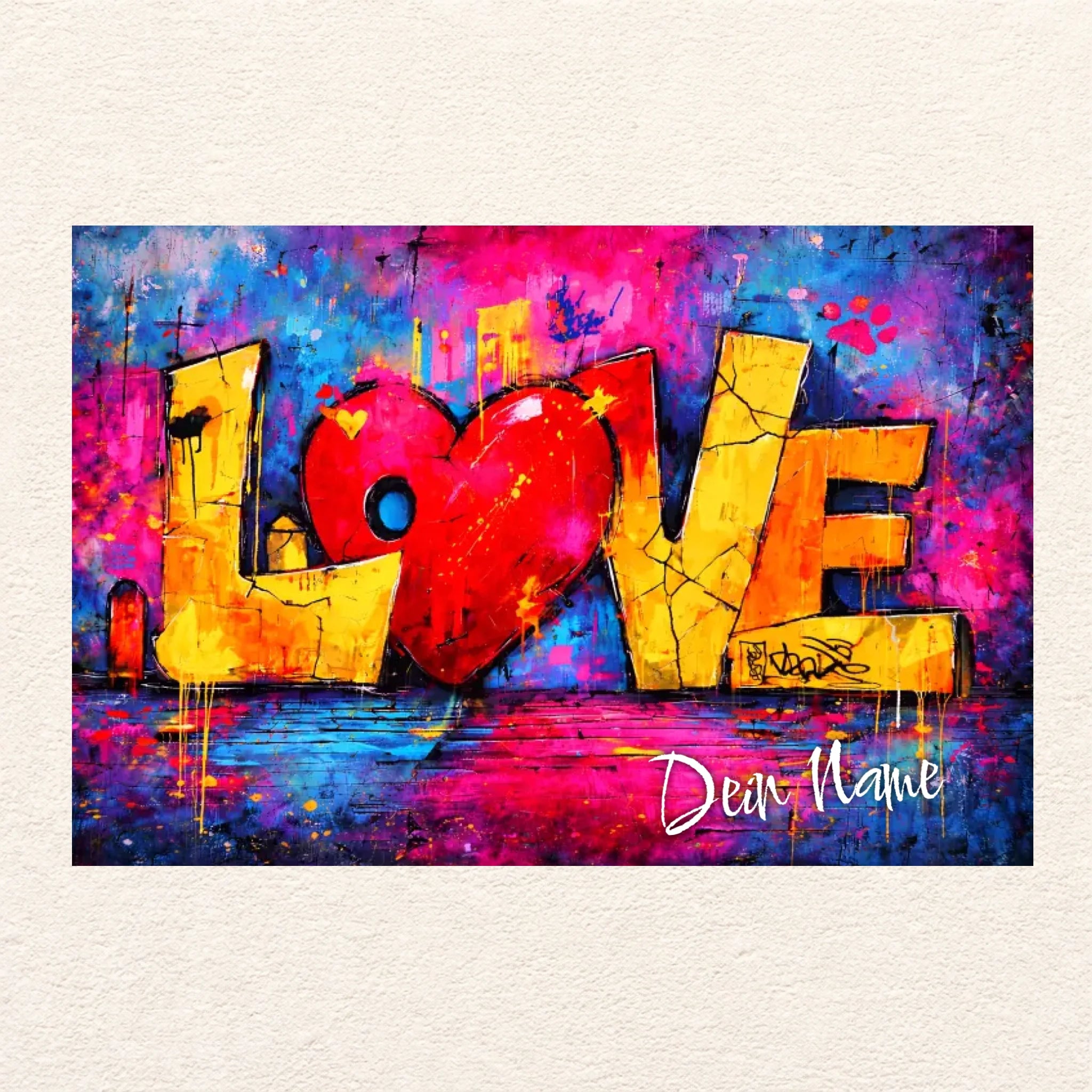 ChatGPT Image 10. März 2026, 10_27_36